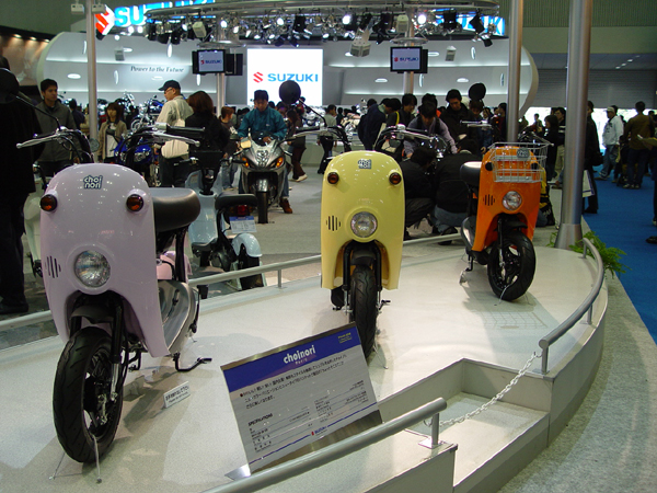 image0005