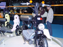 image0000