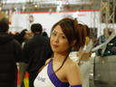 image0000