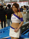 image0001
