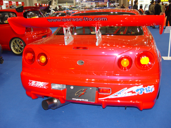 image0006
