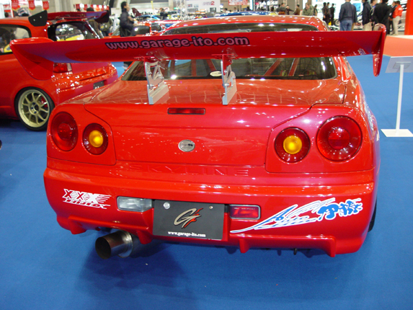 image0007