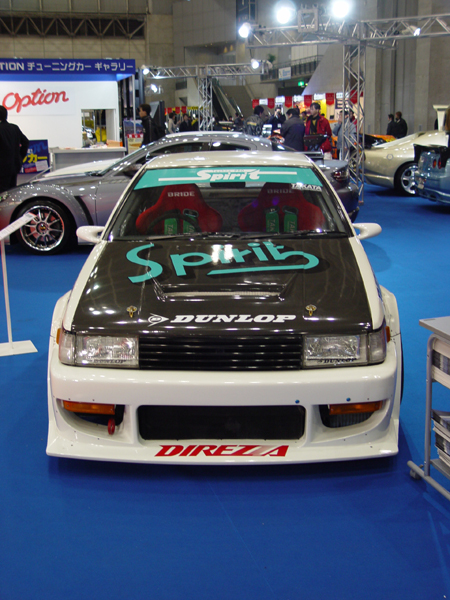 image0009
