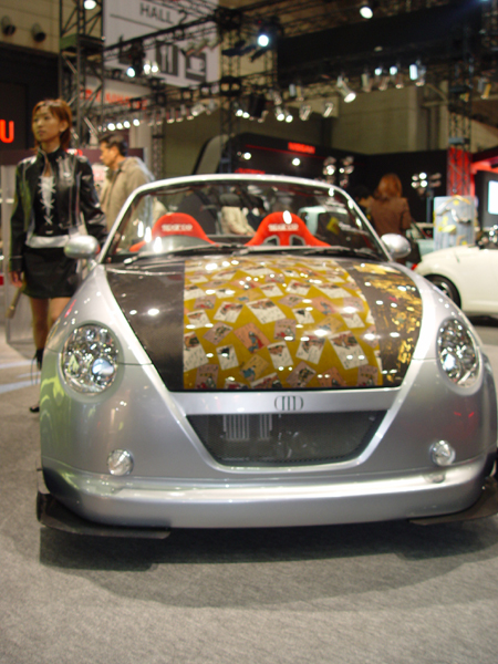 image0003
