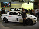 image0041