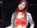 image0000