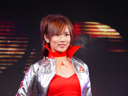 image0080