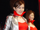 image0193