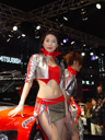 image0211