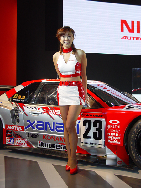 image0024