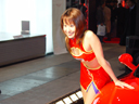 image0000
