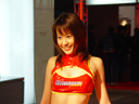 image0001