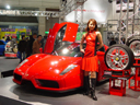 image0083