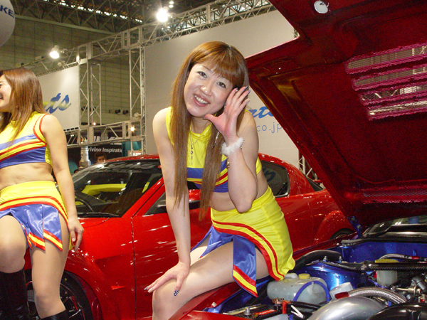 image0000