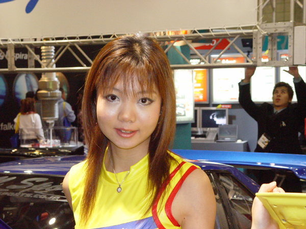 image0003