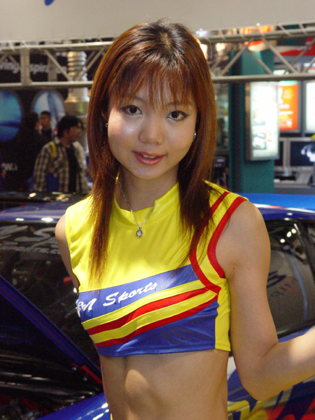 image0004