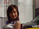 image0009