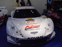 image0069