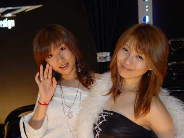 image0000