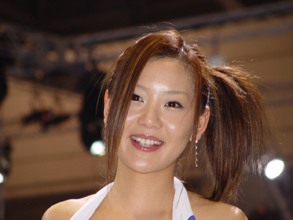 image0206