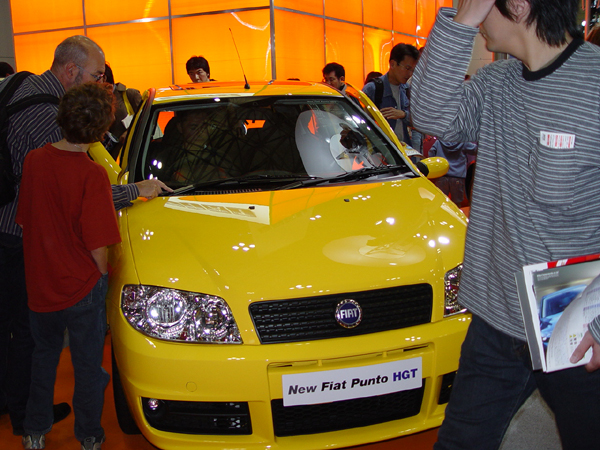 image0000