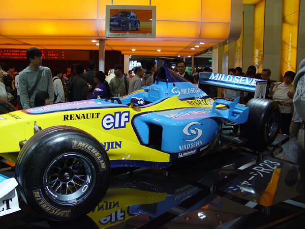 image0035