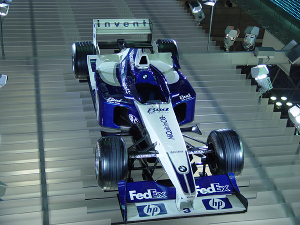 image0057