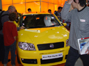 image0000