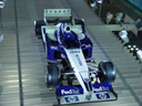 image0057