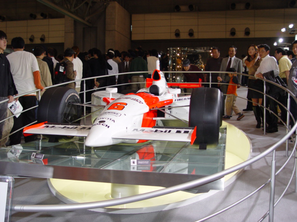 image0064