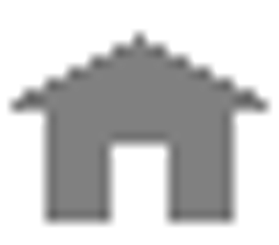 image0000