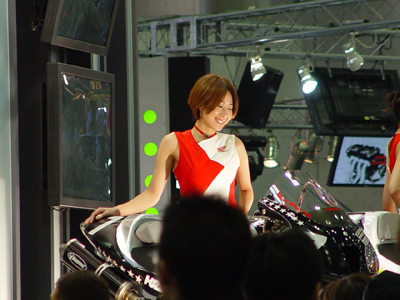 image0001