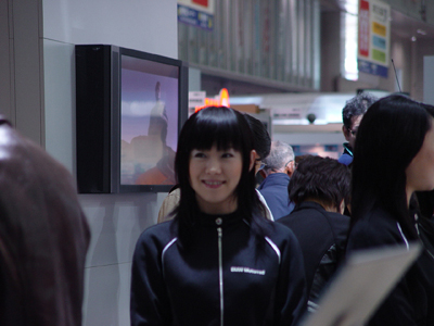 image0006