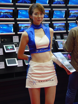image0126