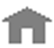 image0000