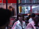 image0003