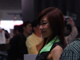 image0008