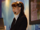 image0052
