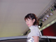 image0068
