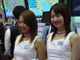 image0171