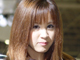 image0499