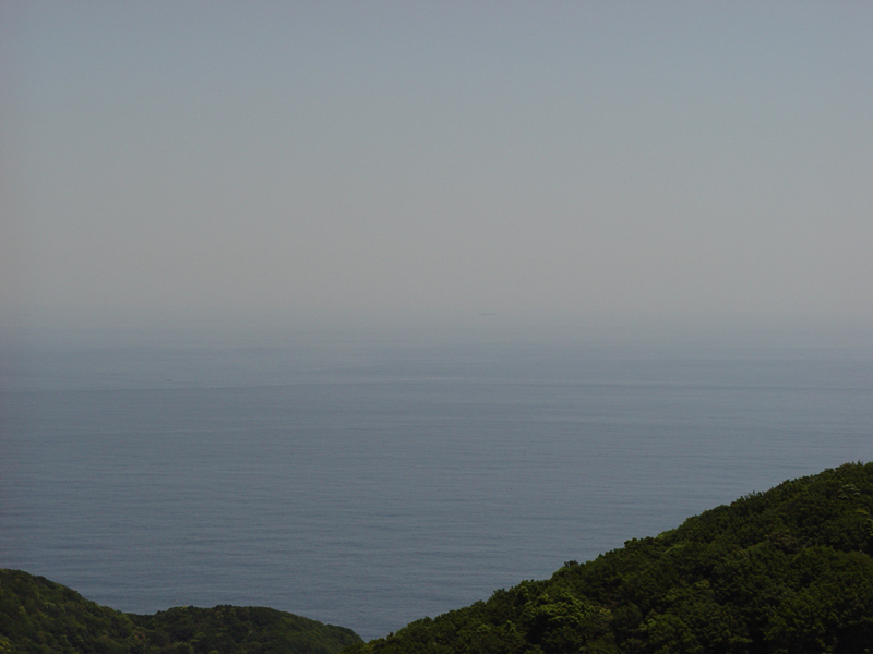 image0000