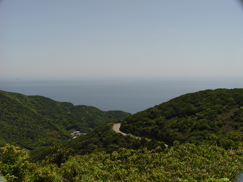 image0001
