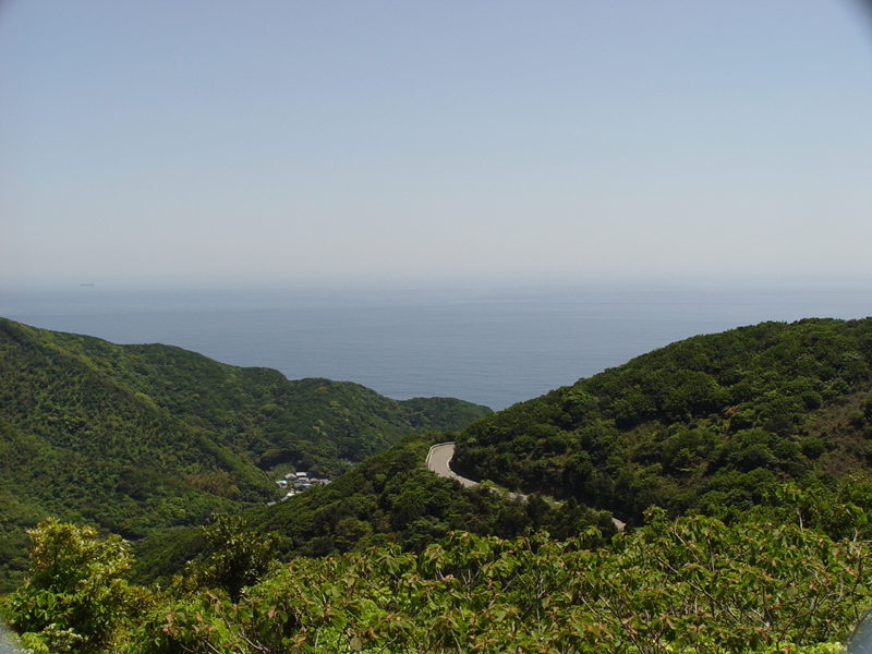 image0002
