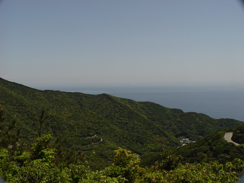 image0003