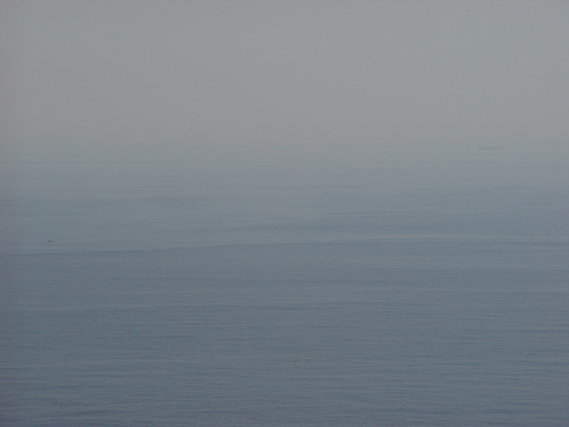 image0005