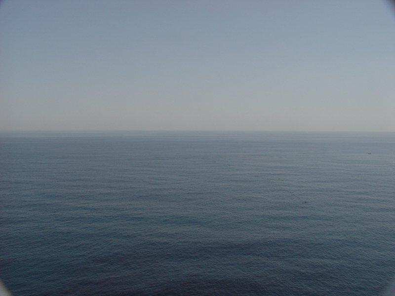 image0014