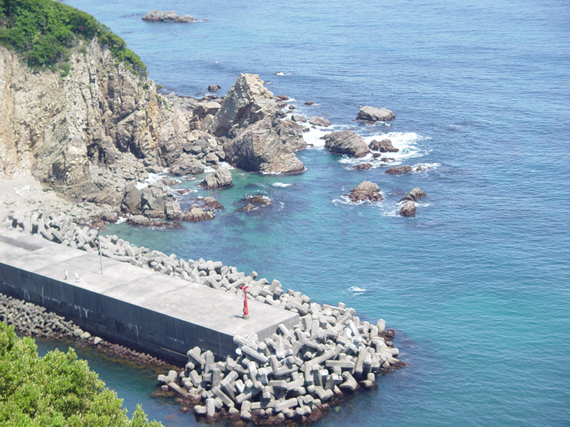 image0016