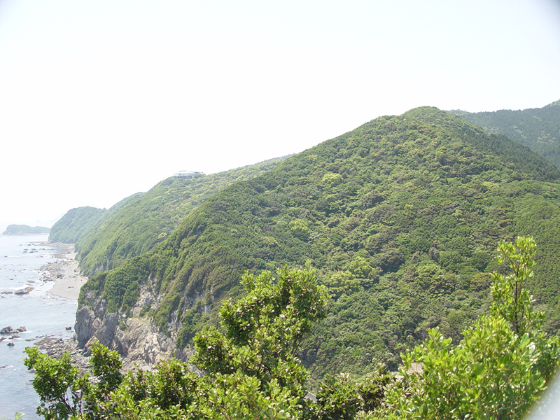 image0023