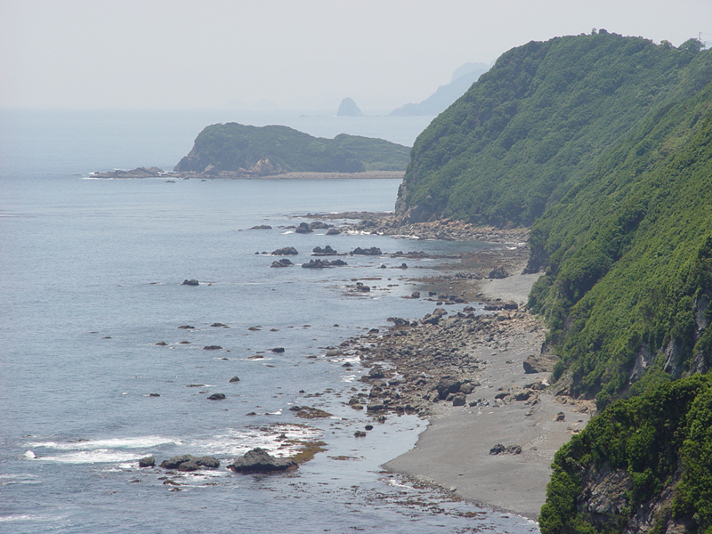 image0025